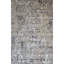 Area Rug-64375725