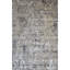 Hand Woven Cotton and Silk Area Rug-64375725