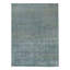 Aura Alchemy Silk Rug - Varanasi-986615350