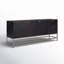 Trey 72'' W Sideboard-1873655809