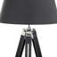 Acle 143cm Tripod Floor Lamp-1644425296