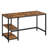 Robichaux Metal Base Writing Desk-1692835486-1692835481