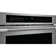 30" Built-In Convection Microwave Oven With Drop-Down Door