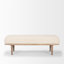 Banc rembourré Thorin-98239996-98239995