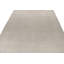One-of-a-Kind 14' X 20' Hand Knotted Area Rug