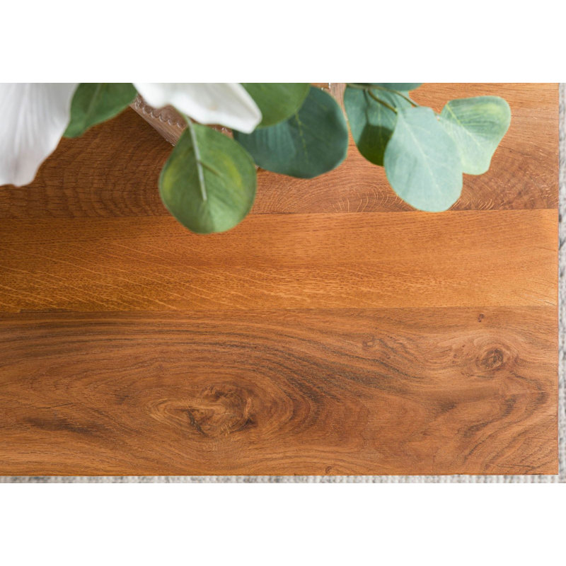 Frame Coffee Table, 43cm H x 60cm W x 60cm D