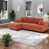 Orange 2 est en rupture de stock