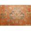 One-of-a-Kind Rectangle 11'7" x 14'7" Hand Knotted Area Rug