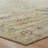 Josilyne Wool Oriental Indoor Rug-2074394352