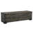 Armstrong Solid Wood Storage Bench-1393413375
