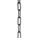 Accessory Chain