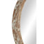 Miroir d'appoint Gruver