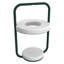 Ulli LED Outdoor Table Lamp-1829662108