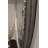 Coppock Wood Flat Wall Mirror-202841442