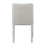 Chaise Andersen-487893401