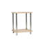 Pacome End Table