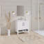 Meuble-lavabo simple avec comptoir en céramique-2008878134-2008878128