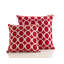 Broward Oh Geometric Cushion with Feather Filling-1442409852-1442409846