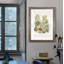 « fox glen i », reproduction d’image sur papier-2037630036-2037630039
