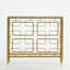 Open Block Console-32087498
