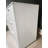Morgan Three-Drawer Modular Jumbo Chest-220586009