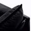 (Ancien: W3163S00006) Canapé surdimensionné en chenille-685011716