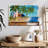Senne Surf Boards This Way-107858977