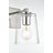 Homister Dimmable Bath Sconce-821429028-859764922-859764927