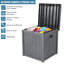 Boîte de rangement 51Gal-63991497
