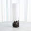 Confetti Handmade Glass Table Vase-563871327