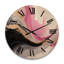 Horloge murale Swansea-1155795656
