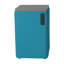 Ensemble de recharge 3 pièces FDP Pro Series-106888427
