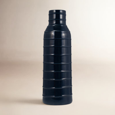 Rachael Ceramic Table Vase