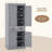 Tazaria Accent Cabinet-969720603