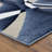 Catalan Abstract Indoor Rug-1869821267
