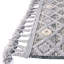 Tapis Groton-127835415