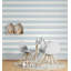 Luxe Haven 9"L x 27"W Peel and Stick Wallpaper Roll-53112864
