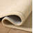 Jeremiah Brent x Loloi Barrow Ivory / Taupe Area Rug-111738600