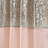 Sheer Curtain Single Panel-1966818334