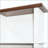 Farmhouse 4-In-1 Hall Tree With 6 Hooks, Entryway Bench With Shelves,  Wooden Style Rustic Shoe Organizer With 16 Open Compartments For Mudroom, Living Room-1245973689