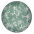Ivory/Green