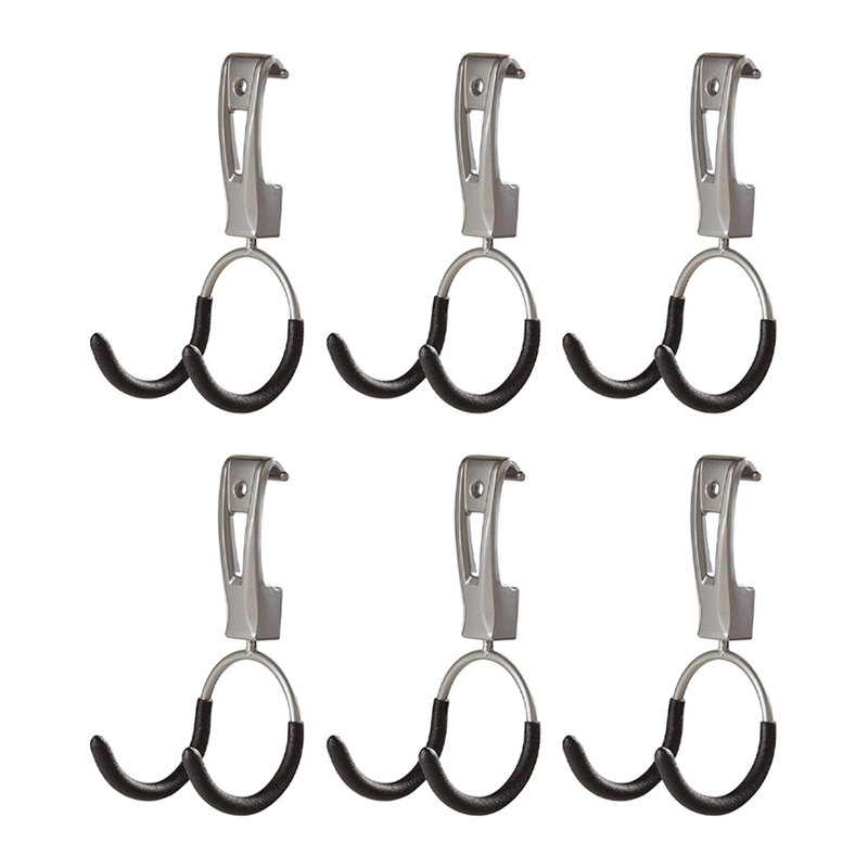 Slatwall Hooks