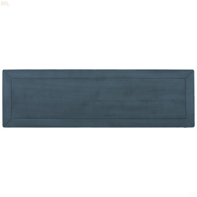 Conine 50'' Console Table