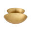 Florko Mini Flush Mount