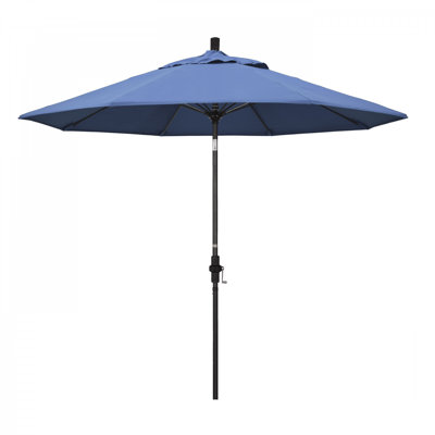Parasol 9" Market