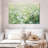 Harnek Hydrangea Lane-107960850