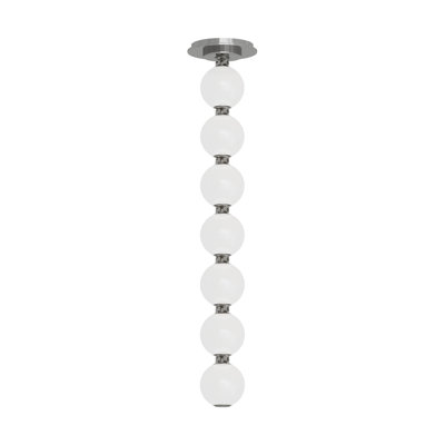 Perle 1 - Light LED Pendant