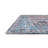 Gutshall Oriental Indoor Rug-1942256968