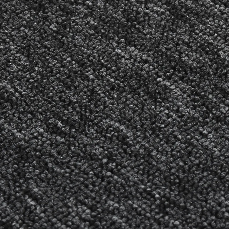 Jacora Non-Slip Stair Tread