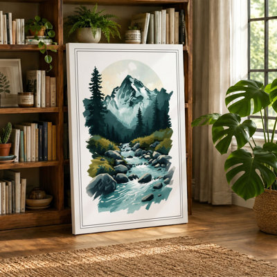 Print